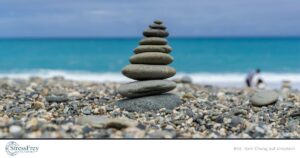 Warum Work-Life-Balance das Burnout-Risiko verschärft
