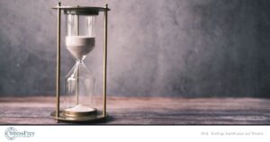 Sanduhr