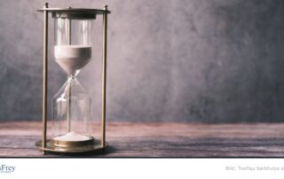 Sanduhr